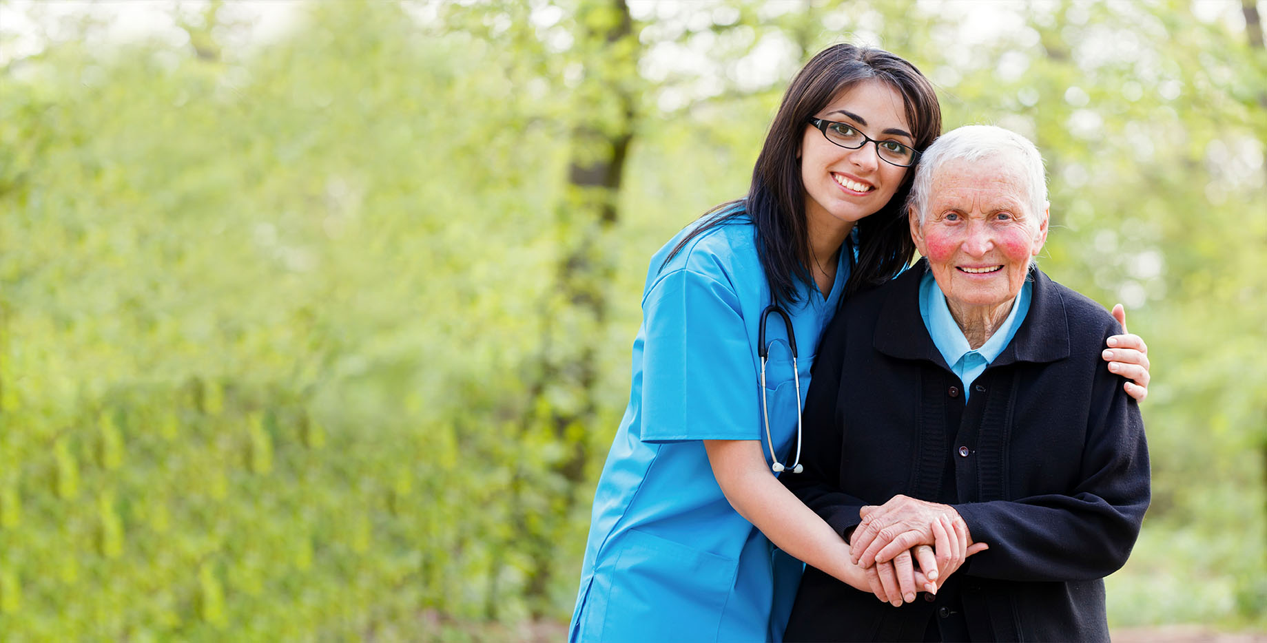 Bernice Nursing and Rehabilitation Center, LLC photo 2